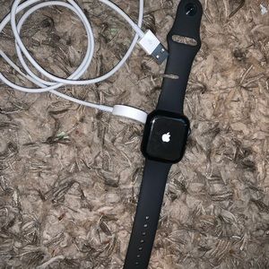 Apple Watch series 4